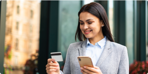 Modernizing Governance: A New Era for a State-Owned Commercial Bank