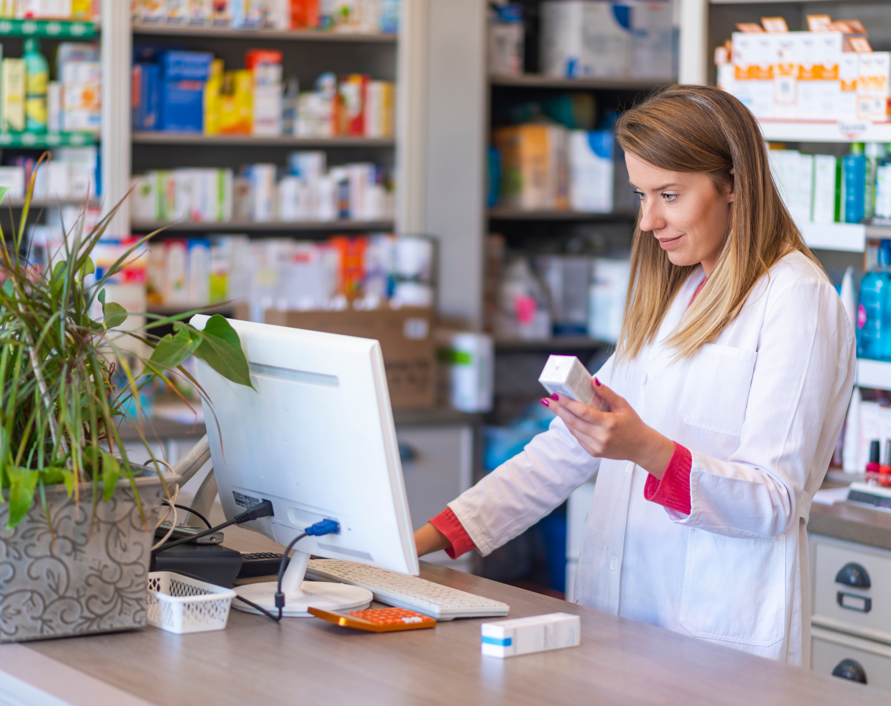 How a Leading Clinical Trial Company Cut Trial Times and Payment Delays with Blockchain Technology