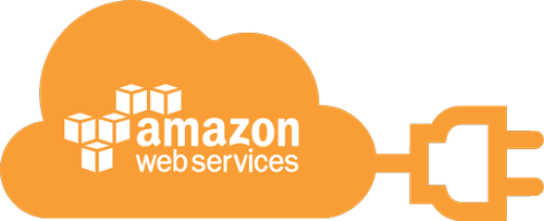 AWS-Web-services