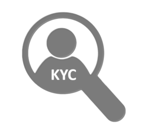 KYC-Know Your Customer
