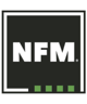 NFM (2)