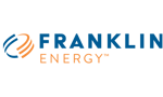 Franklin Energy logo2