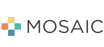MOSAIC (2)