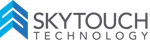 Logo_skytouch_Client
