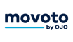 Movoto Logo