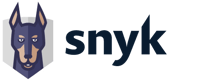 SNYK-Logo-e1583525759718