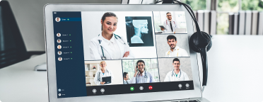 Telehealth & Remote Patient Monitoring