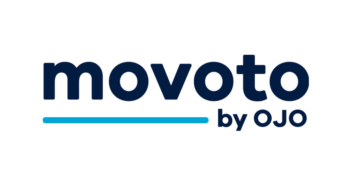 Movoto Preview (1)