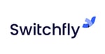 Switchfly Preview (1)