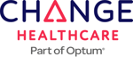 Change Healthcare optum logo 1