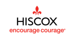 Hiscox (1)
