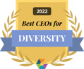 best-ceo-for-diversity-2022-large