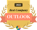 best-company-outlook-2022
