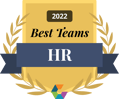 best-teams-hr-2022