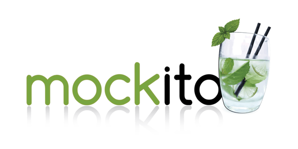Annotation Magic with Mockito: InjectMocks