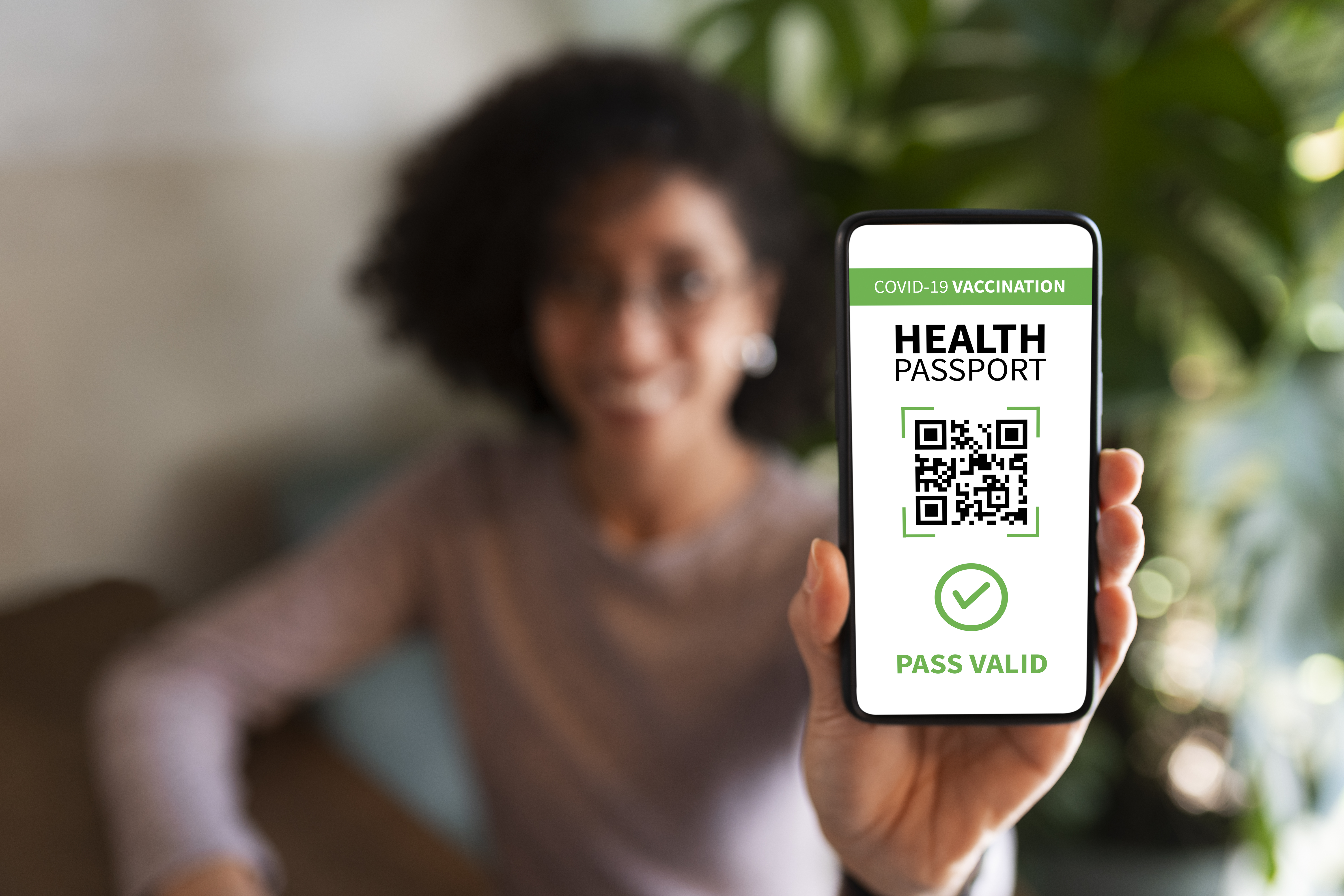 Real-Time Patient Smart Health Card Service Using ...