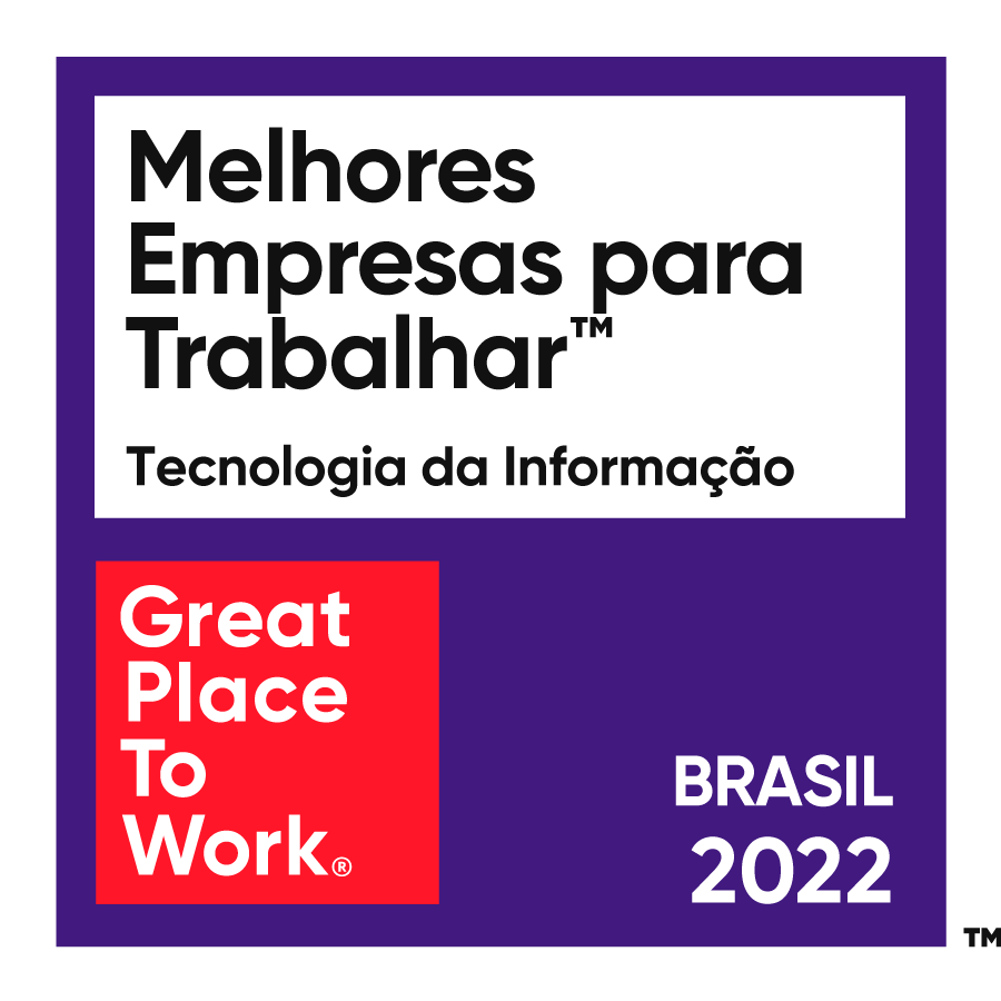 2022_Brasil_no-Tecnologia-da-Informação