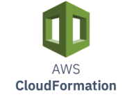 AWS Cloud Formation-1