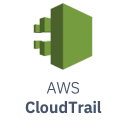AWS CloudTrail 1-1