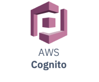 AWS Cognito-1