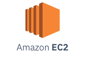 Amazon EC2 1