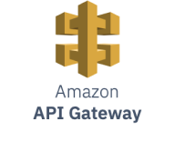 Amazon API Gateway-1