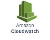 Amazon Cloudwatch 2-1