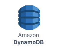Amazon DynamoDB-1
