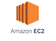Amazon EC2-1