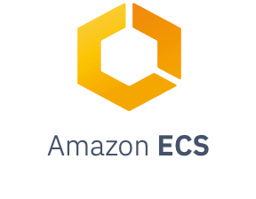 Amazon ECS