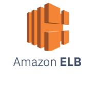 Amazon ELB (1)