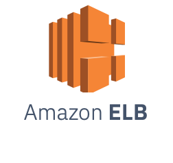 Amazon ELB