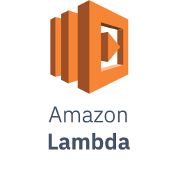 Amazon Lambda