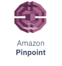 Amazon Pinpoint 1-1