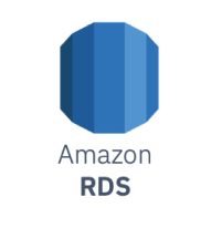 Amazon RDS (1)-2