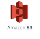 Amazon S3 1 (1)-3