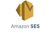 Amazon SES (1)-1