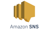 Amazon SNS 1-1