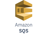 Amazon SQS-1