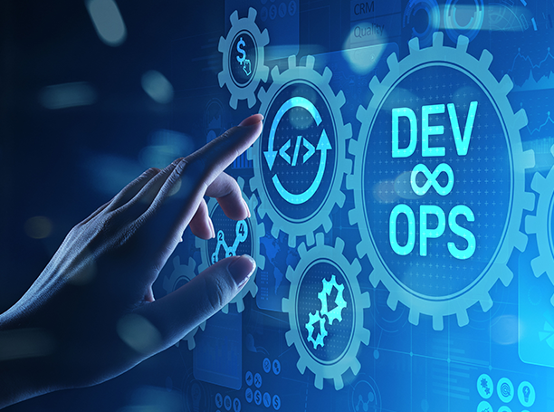All about DevOps and DevSecOps