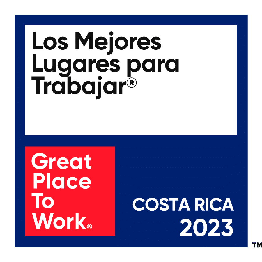 2023_Costa_Rica_Los-Mejores-Lugares-para-Trabajar
