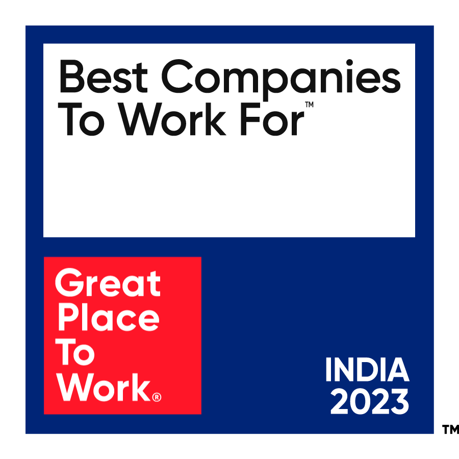 Best Companies to Work for in India 2023 (1)