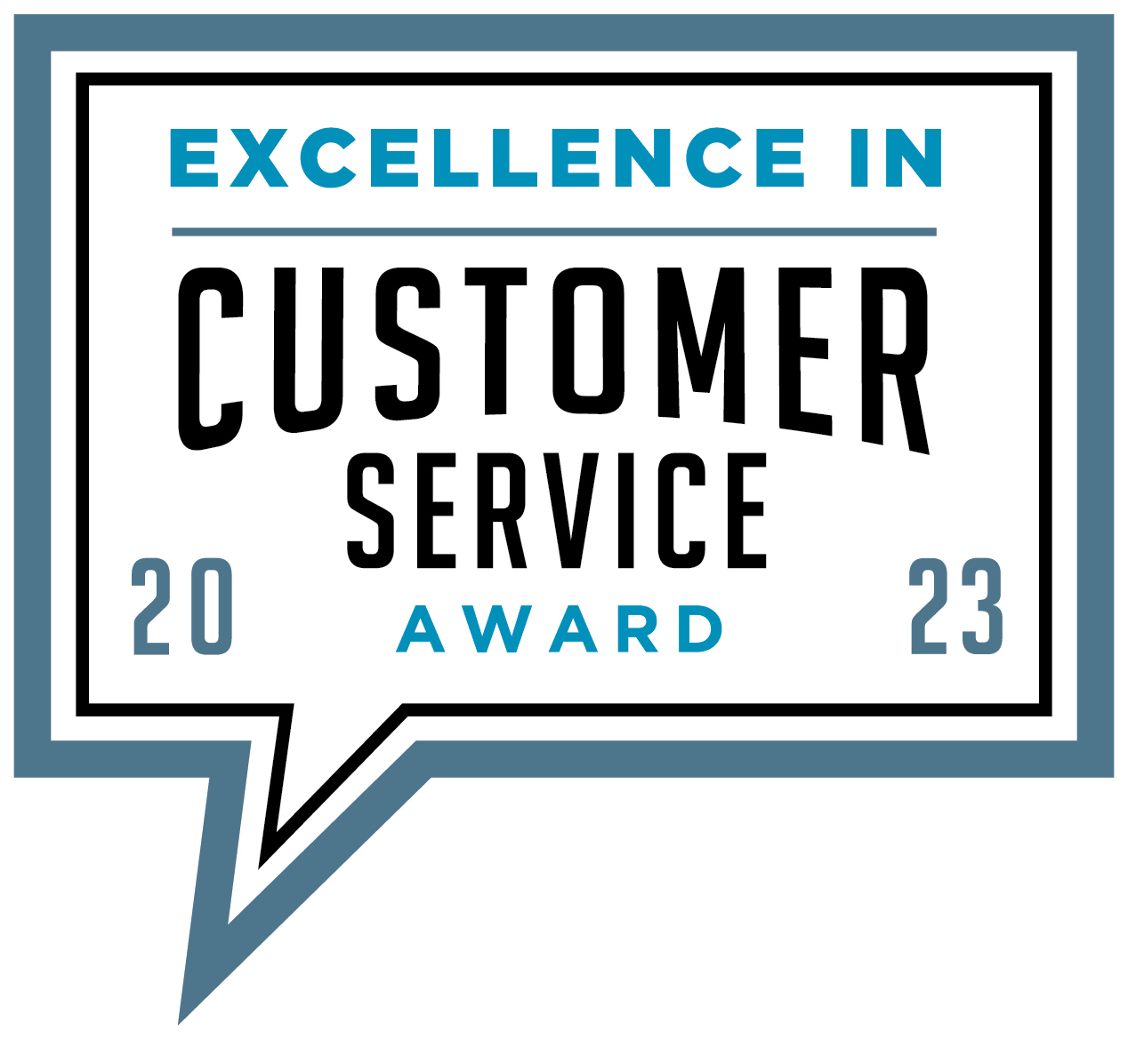 Excellence-CustServ-Award-2023