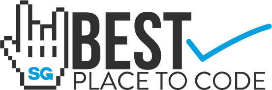 BestPlaceToCode-logo-100h