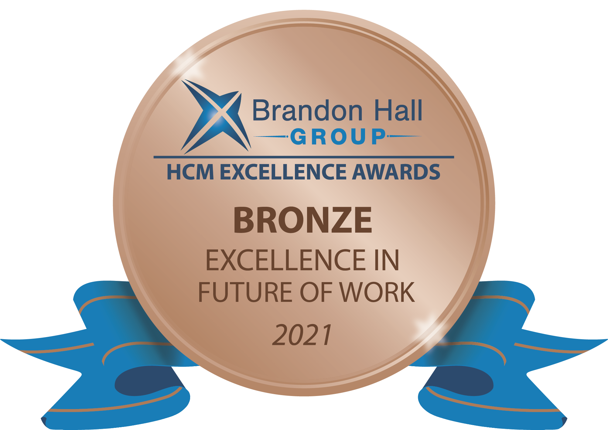 Bronze-Future of Work-Award-2021-01