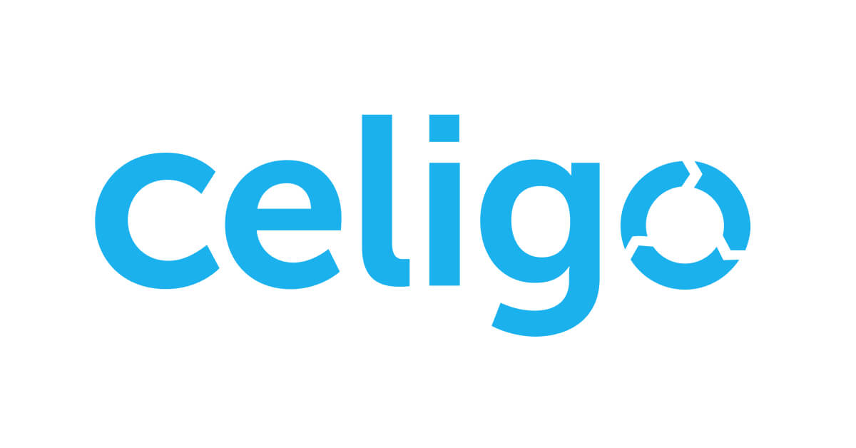 Encora and Celigo Forge a Strategic Partnership ...