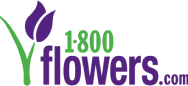 1800 - flowers