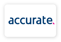 Encora-Beyond-Nearshore-clients-accurate-logo