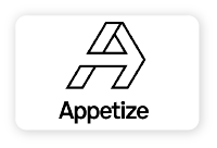 Encora-Beyond-Nearshore-clients-appetize-logo