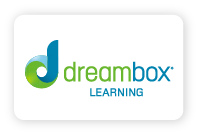 Encora-Beyond-Nearshore-clients-dreambox-logo